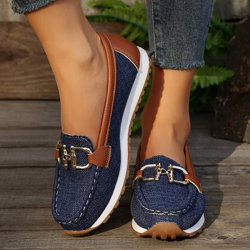 Women Orthopedic Shoes 0