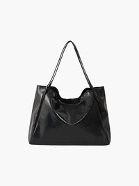 Women'S Bag