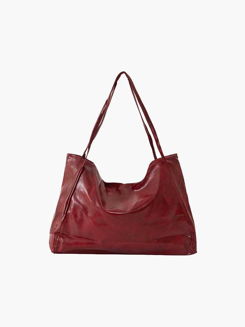 Women'S Bag