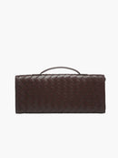 Women'S Braided Bag 6