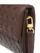 Women'S Braided Bag 7