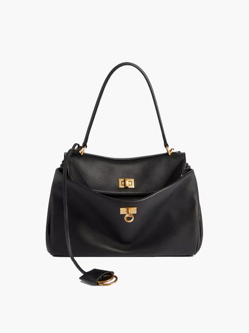 Women'S Faux Leather Bag 0