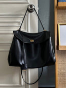 Women'S Faux Leather Bag 1