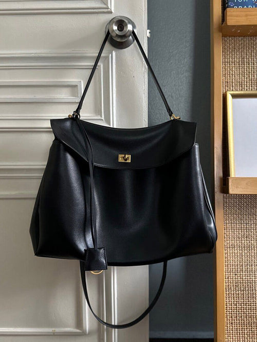 Women'S Faux Leather Bag 1