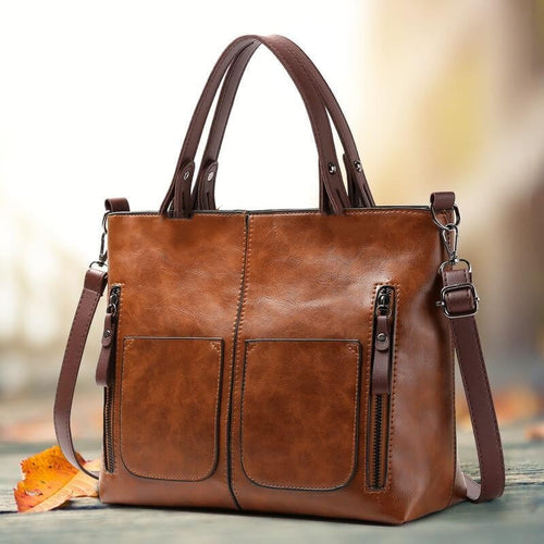 Women'S Handbag 0