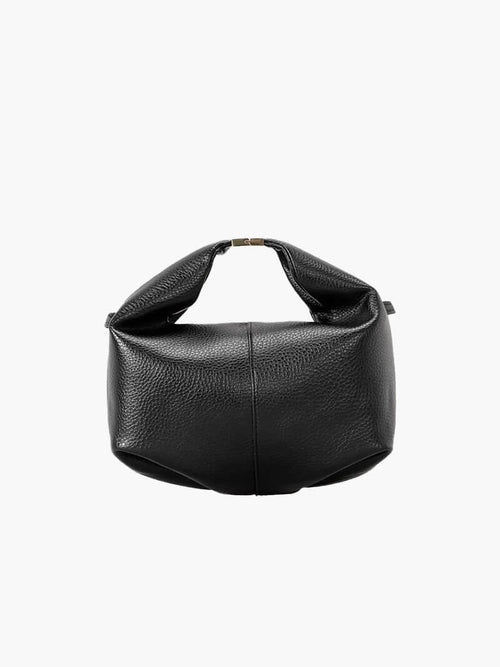 Women'S Handbag 0