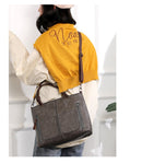 Women'S Handbag 1