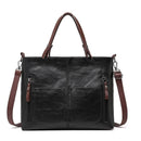 Women'S Handbag 10