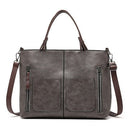 Women'S Handbag 11