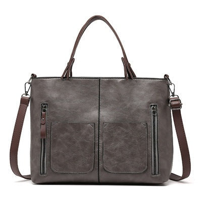 Women'S Handbag 11