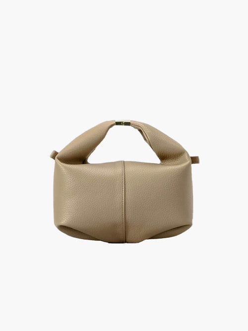Women'S Handbag 1