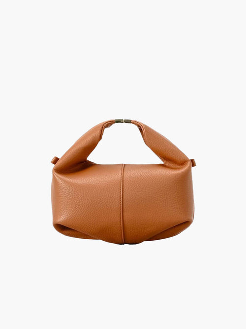 Women'S Handbag 2
