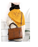 Women'S Handbag 6