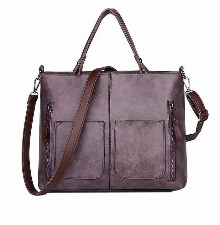 Women'S Handbag 9