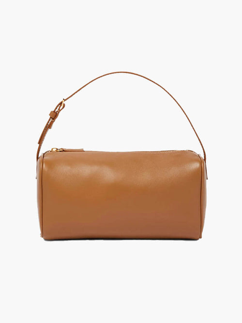 Women'S Handbag Minimalist 0
