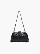 Women'S Handbag With Chain Strap 0
