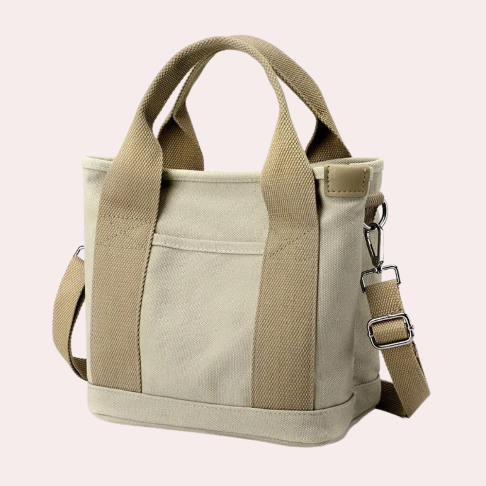 Women'S Shoulder Bag
