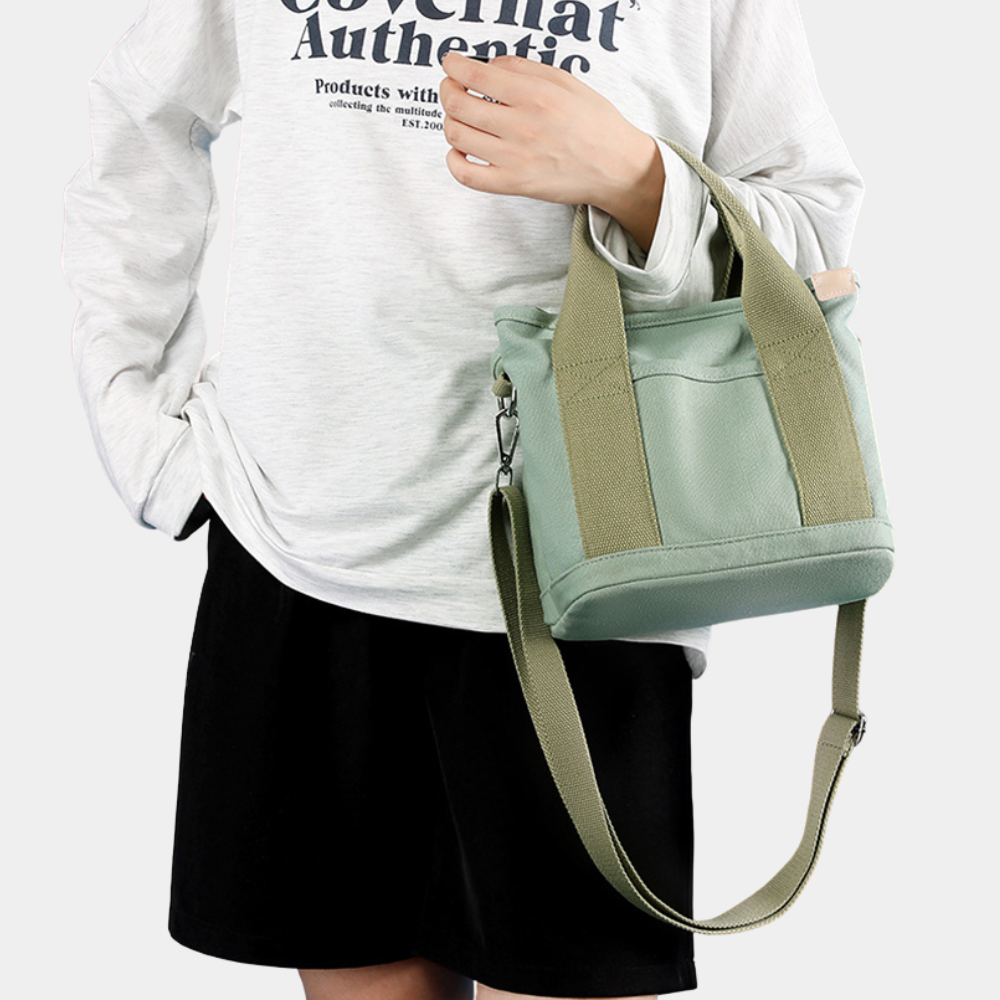 Women'S Shoulder Bag 2