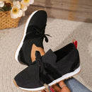 Women'S Sneakers 0