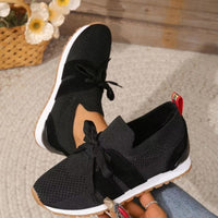 Women'S Sneakers