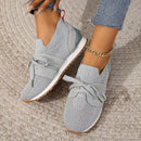 Women'S Sneakers 1