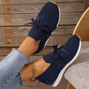 Women'S Sneakers 3
