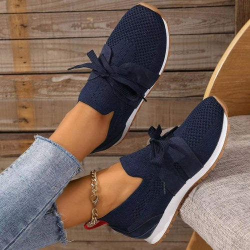 Women'S Sneakers 3