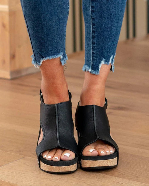 Women Sandals 1