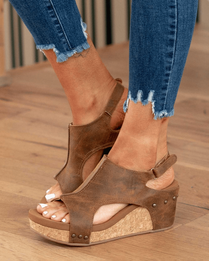 Women Sandals 5