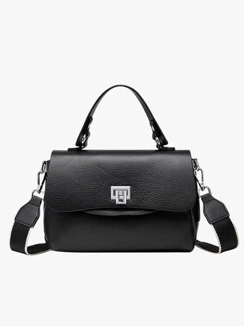 Women Shoulder Bag Adjustable Strap 0