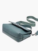 Women Shoulder Bag Adjustable Strap 4
