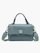 Women Shoulder Bag Adjustable Strap 5