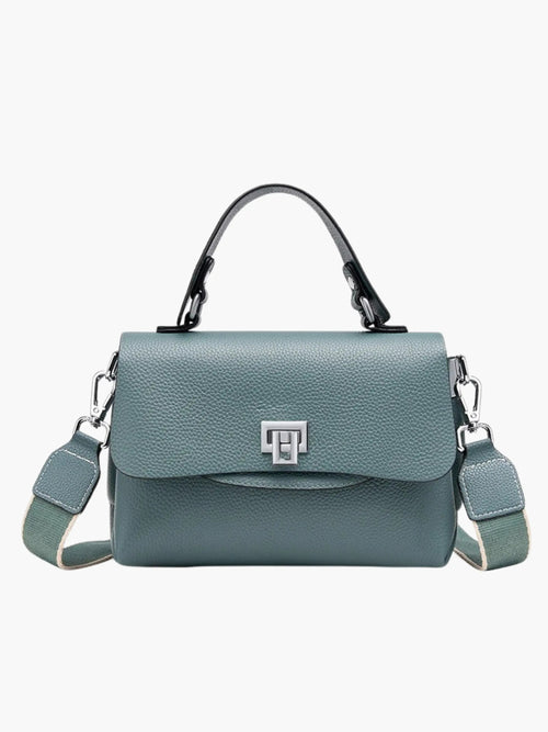 Women Shoulder Bag Adjustable Strap 5