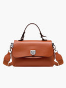 Women Shoulder Bag Adjustable Strap 7