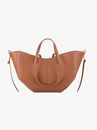 Women Tote Bag