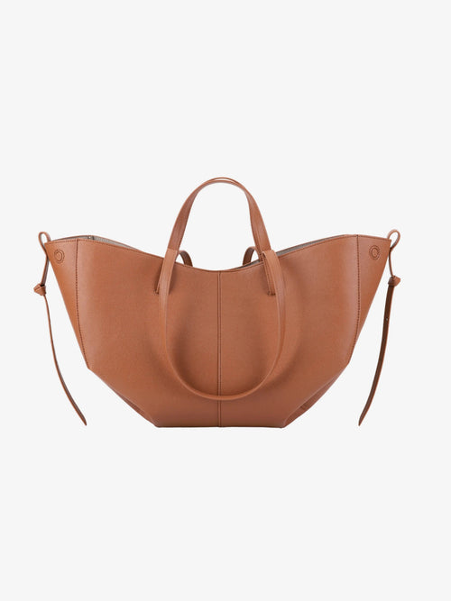 Women Tote Bag 0