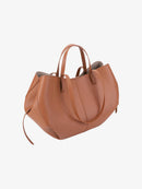Women Tote Bag 1