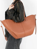 Women Tote Bag 2