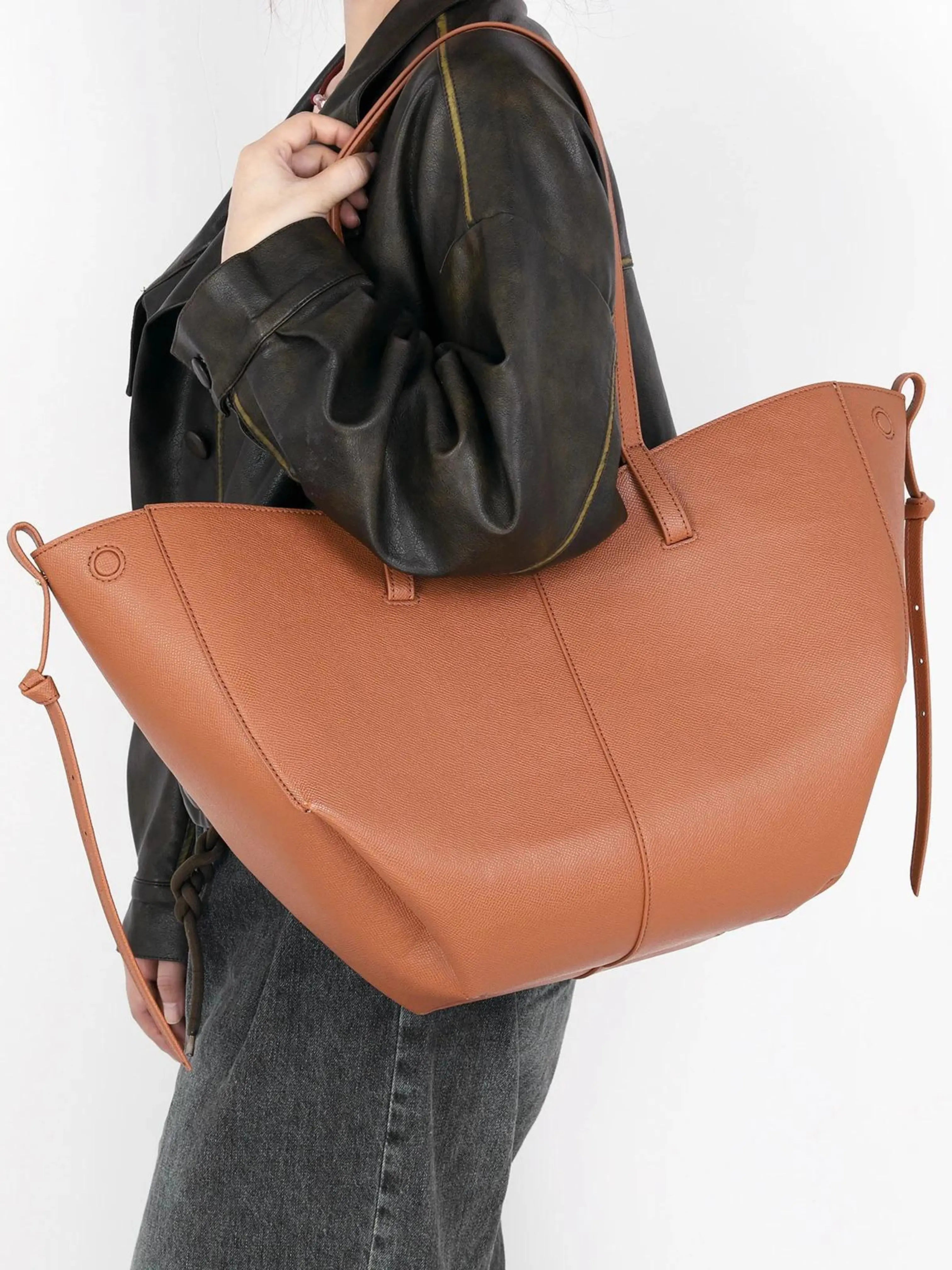Women Tote Bag 2