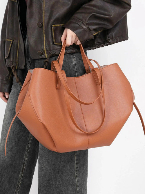 Women Tote Bag 3