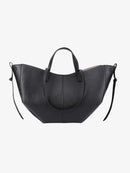 Women Tote Bag 4