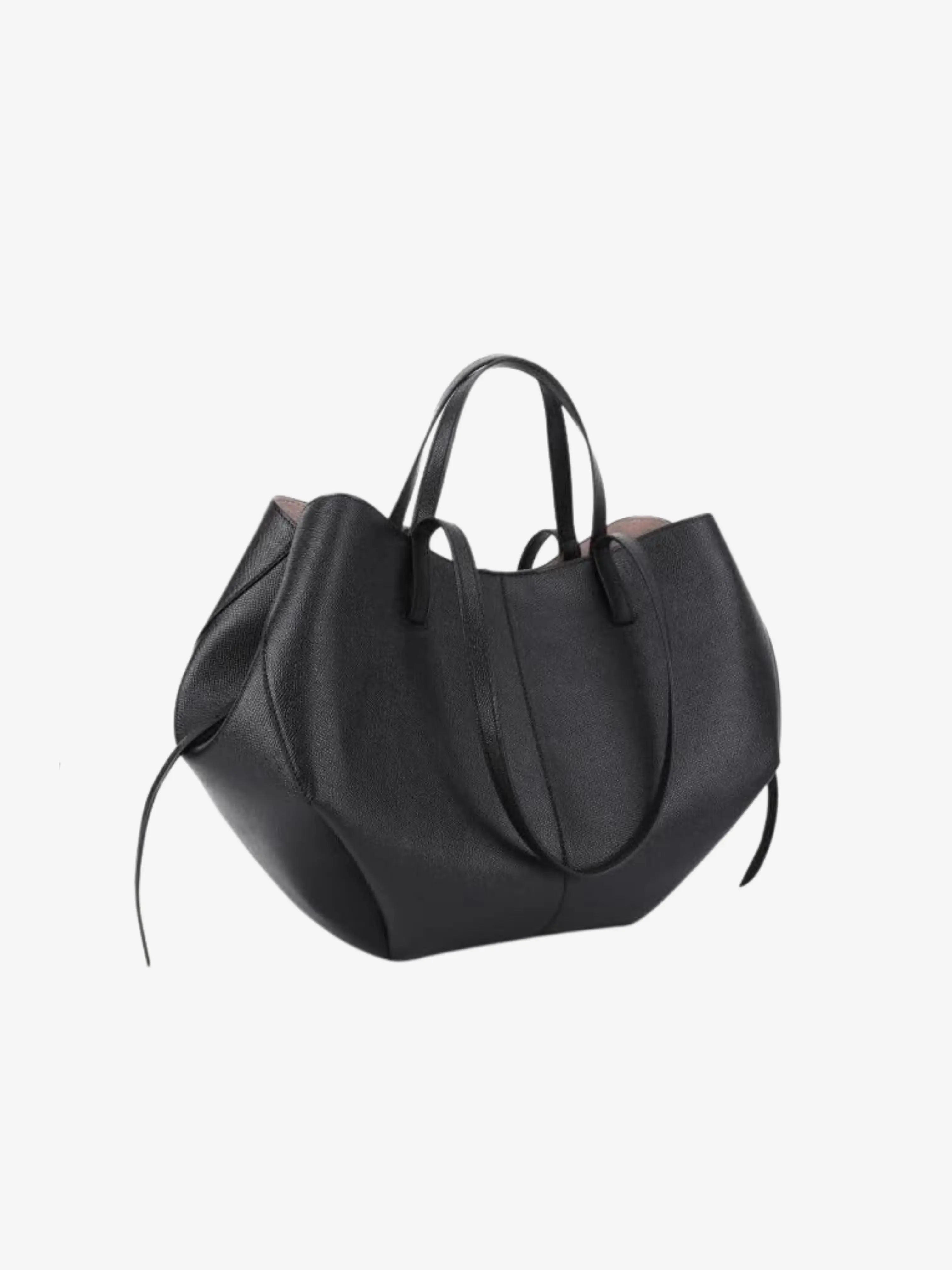 Women Tote Bag 5