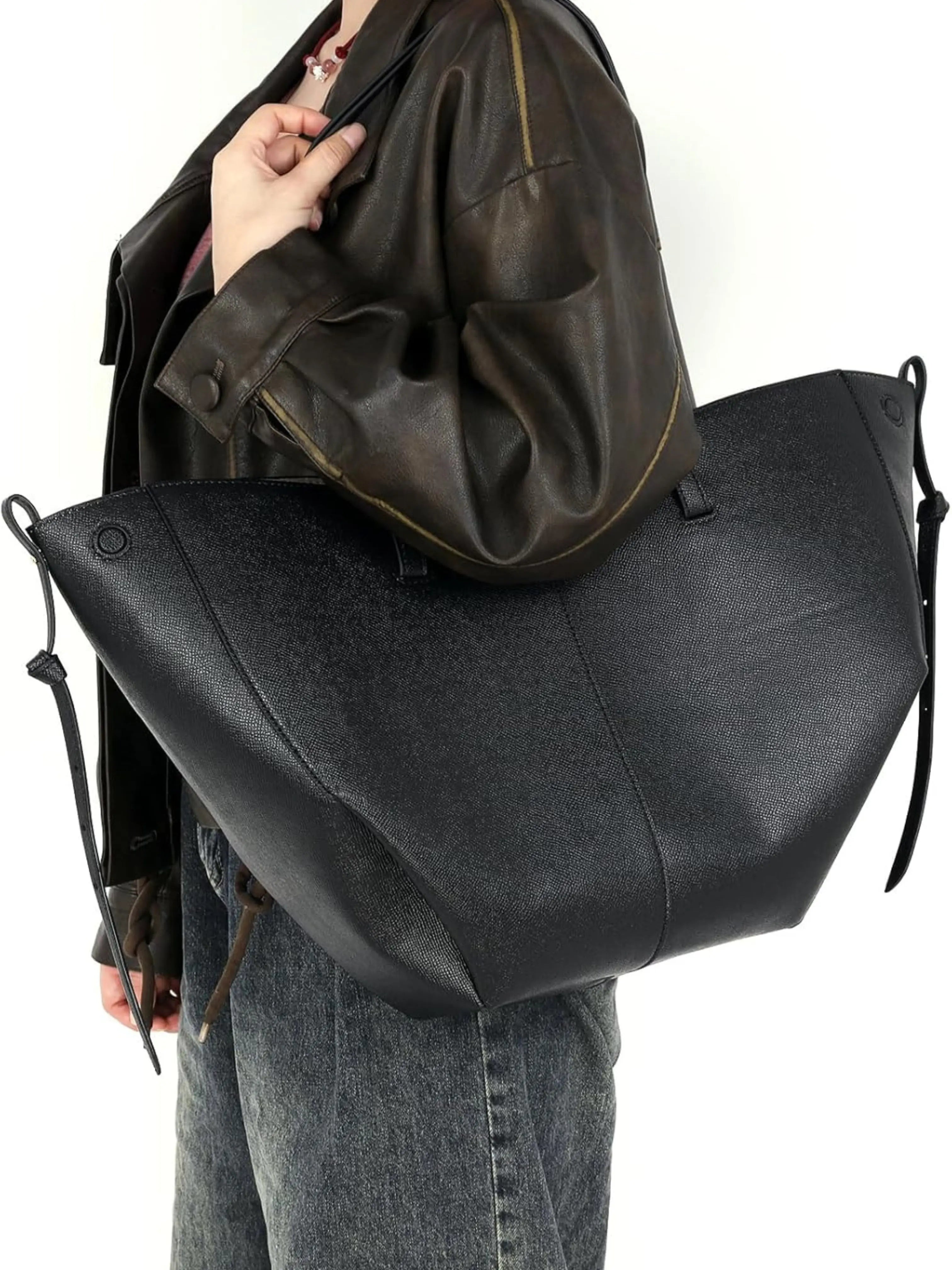 Women Tote Bag 6