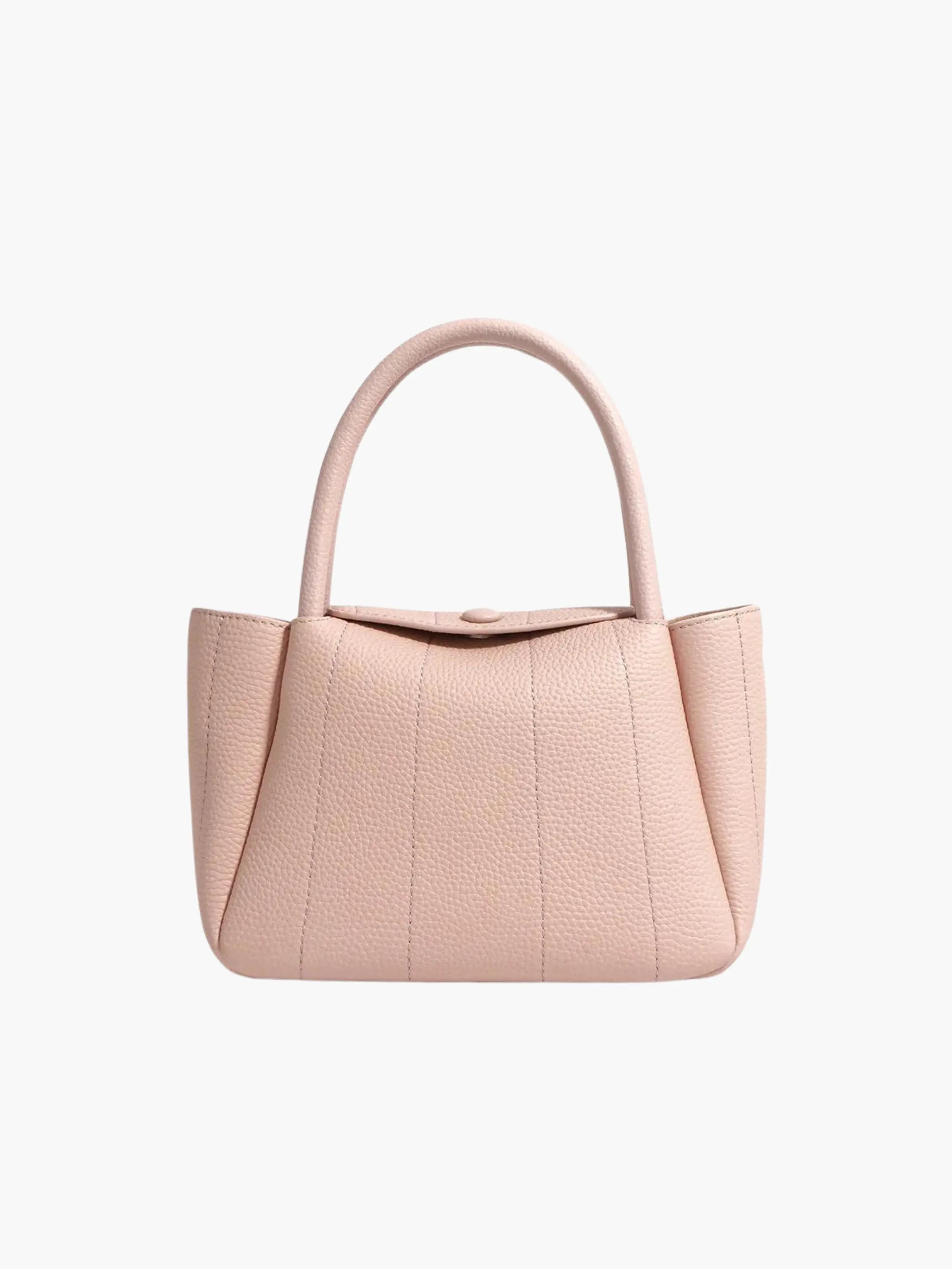 Women Tote Bag Green 6