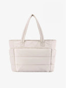 Women Tote Bag with Side Pockets 1