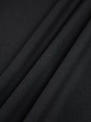 Women Wide Trousers 8