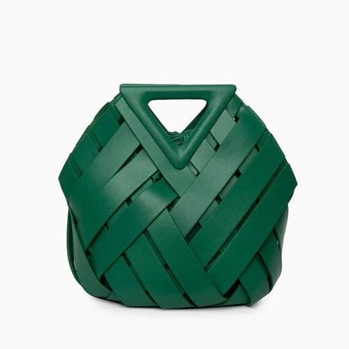 Women Woven Bag 0