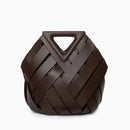 Women Woven Bag 1
