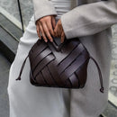 Women Woven Bag 5