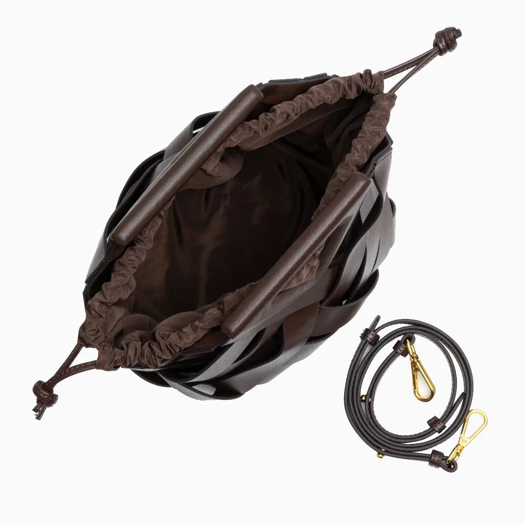 Women Woven Bag 6
